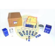 Range Rover Classic 4.2 V8 1992 - 1994 Filter Service Kit